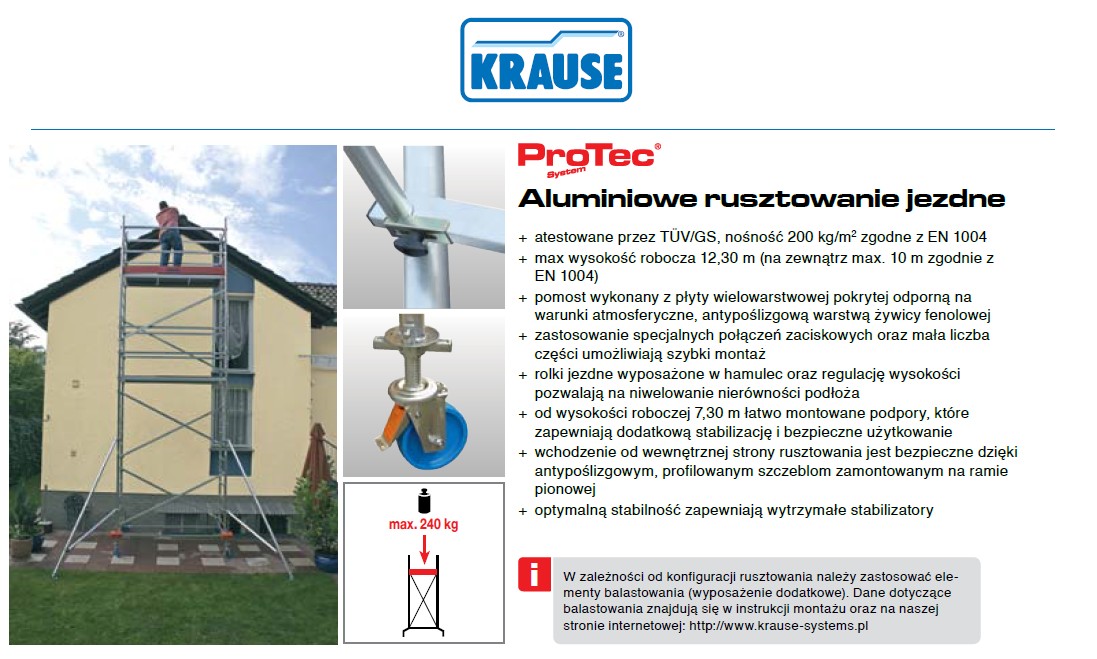 1rusztowania-aluminiowe-jezdne-krause
